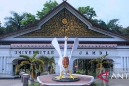 Seorang mahasiswa Unja korban program Ferienjob di Jerman buka mulut