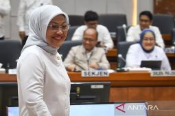 Kemarin, pengecekan hasil SNBP sampai ojol tak dapat THR