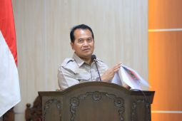 Pemkot Probolinggo lakukan upaya konkrit agar inflasi terkendali