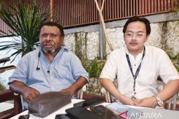 Pertamina Rayon II tambah alokasi BBM 20 persen hadapi Lebaran 2024