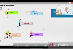 Pasien penyakit ginjal diizinkan berpuasa dengan persyaratan