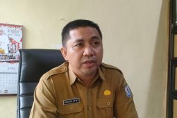 Bangka Selatan ingatkan perusahaan bayar THR pekerja