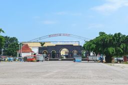 Pemkab Ponorogo prioritaskan UMKM lokal Pasar Malam Ramadan
