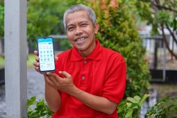 PLN promo add power to 2,630 customers during Ramadan
