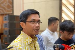 Kemendikbudristek mengkaji sanksi 33 kampus terlibat TPPO magang ke Jerman