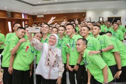 Cara daftar magang hub Kemnaker go id: gaji Rp3,3 Juta sebulan