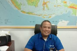 Pelni Ambon sediakan 1.300 tiket mudik gratis sambut Idul Fitri 2024