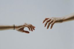 Membedah KDRT dan upaya memutuskan rantainya sejak dini