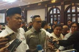 Lalu Zohri dan Odekta disebut lolos ke Olimpiade Paris