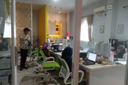 Pemerintah Kabupaten Tanjabtimur siapkan Rp16,8 miliar untuk THR ASN