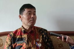 Pemkab Ponorogo buka posko pengaduan THR