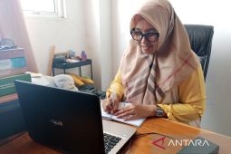 Disperindag Kota Bengkulu gelar pasar murah jelang Idul Fitri
