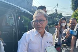 Mendag nilai pemeriksaan barang bawaan di bandara hal yang wajar