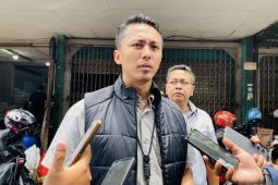 Polresta Bogor selidiki pembunuhan wanita