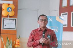 DJPb: Pencairan dana pemilu dukung pertumbuhan belanja APBN di Bali