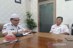 Jelang lebaran harga kebutuhan pokok di Tanah Bumbu stabil
