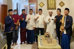 Bakti Ridha Ramadhan gandeng inovator muda Kota Palu