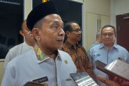 Pemkot Serang permudah izin bagi investor