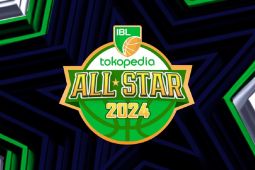 IBL All Star 2024 kembali pertemukan Future vs Legacy