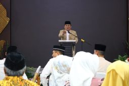 DPRD Jabar imbau masyarakat tak memaksakan diri jika tak memungkinkan mudik