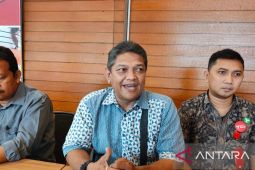 Ritel ungkap pasokan beras telah lancar sejak 2 pekan terakhir
