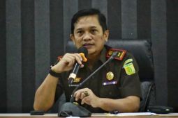 Pemkab Karawang dan Kejari sepakat cegah ASN melanggar hukum