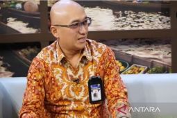 Universitas Lambung Mangkurat sediakan 7.213 kursi mahasiswa baru