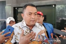 Warga Bogor diimbau segera lapor kondisi rawan bencana