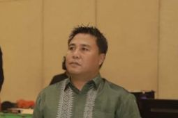 PWI Malut kecam penganiayaan seorang wartawan di Halsel