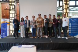 PointStar dukung pemerintah capai terintegrasi seluruh proses bisnis organisasi
