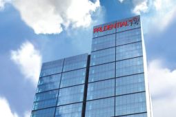 Penelitian Prudential: 68 persen masyarakat Indonesia sadar pentingnya menabung untuk dana darurat