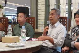 Bengkulu terdepan digitalisasi keuangan di Sumatra