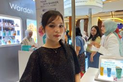 Tips memakai riasan yang cocok untuk berbagai jenis kulit