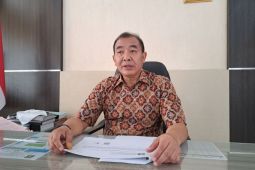 Lapas Kelas IIA Metro usulkan 393 warga binaan terima remisi Idul Fitri