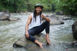 Yayan Ruhian: Tahu diri lebih penting dari pada bela diri (Bagian 2)