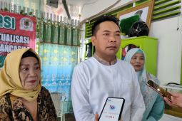 DPRD Kalsel: Pilih pemimpin amanah