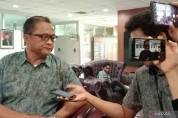 Legislator Penajam minta pemerintah penuhi  kebutuhan tenaga medis