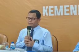 DJPb: Kredit program pemerintah di Provinsi Bali tersalur Rp1,67 triliun