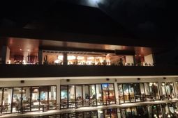 Pullman Mandalika siapkan hadiah Umrah bagi yang berbuka puasa