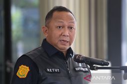 Kejagung masih telusuri aset 16 tersangka timah