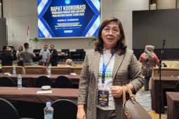 Dinas Pendidikan Tomohon bentuk TP2K cegah kekerasan pada anak