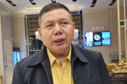 Cak Dedi tak khawatir safari politik Eri Cahyadi ke sejumlah partai