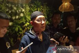 PT KPI pastikan pengolahan BBM di Kilang Balongan optimal selama Lebaran