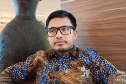 SDM daerah jadi kunci antisipasi kerawanan pemilu-pilkada