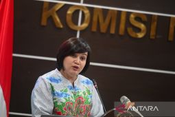 Komnas HAM prihatin terjadinya kekerasan di Papua