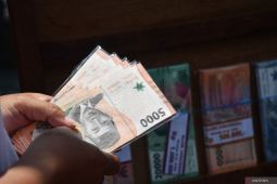Inilah sejarah munculnya budaya pemberian THR di Indonesia