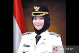 Pemkab Bangka Selatan usulkan Perda gedung berornamen budaya daerah