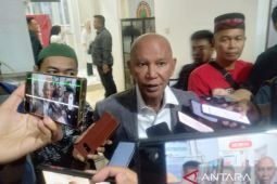 Pilkada Jatim 2024, PDIP akui rayu Khofifah