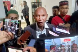 PDIP minta KPU segera tindak lanjuti putusan MK soal pilkada