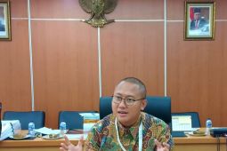 TPA Bantar Gebang menggunung, Mahasiswa UT ciptakan Eco-Urban Farming
